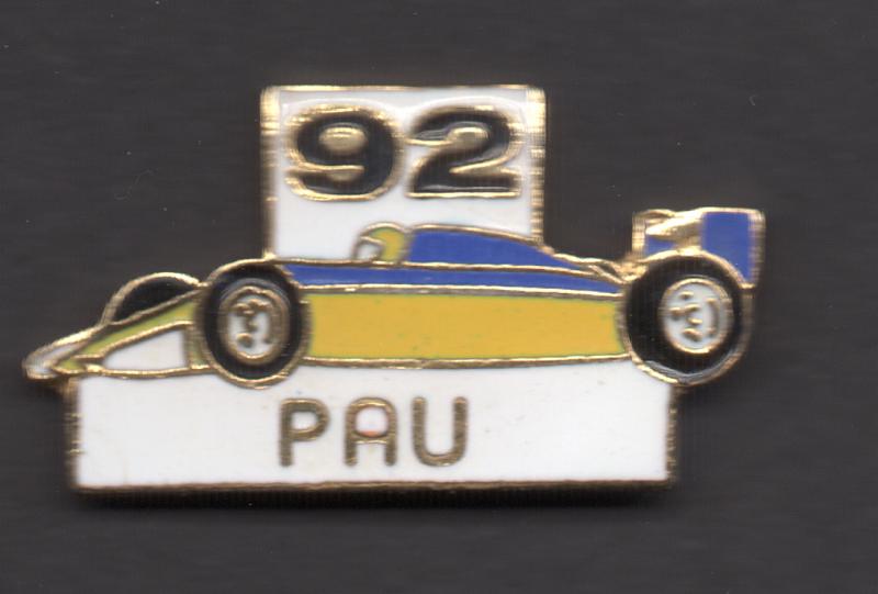GP de PAU 1992 (02).jpg
